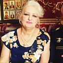 Татьяна, 62 года