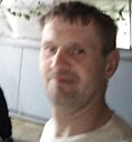 Руслан, 38 лет