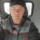 Алексей, 51 год