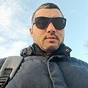 Дони, 37 лет