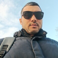 Фотография мужчины Дони, 37 лет из г. Нижневартовск