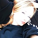 Заюха, 18 лет