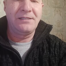 Фотография мужчины Александр, 45 лет из г. Дмитров