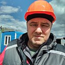 Михаил, 51 год