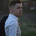 Кирилл, 25 лет