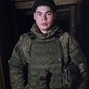 Айназ, 37 лет