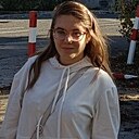 Марина, 19 лет