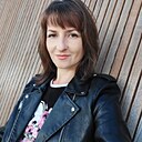 Наталья, 40 лет