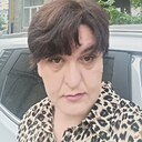 Любовь, 45 лет