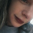Мария, 31 год