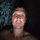 Владимир, 44 года