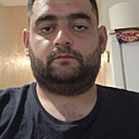 Giorgi, 27 лет