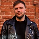 Никита, 30 лет