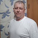 Александр, 35 лет