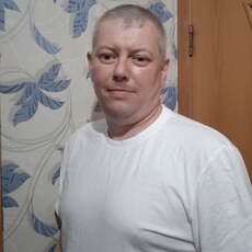 Фотография мужчины Александр, 35 лет из г. Киренск