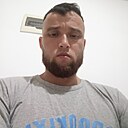 Миша, 29 лет