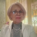 Альбина, 64 года