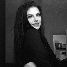Фотография девушки Ксения, 28 лет из г. Могилев