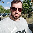 Дмитрий, 35 лет