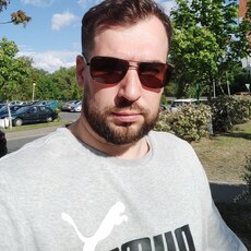 Фотография мужчины Дмитрий, 35 лет из г. Брест