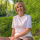 Ирина, 63 года
