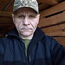 Андрій, 49 лет