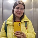 Ольга, 40 лет