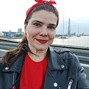 Ольга, 41 год
