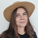 Ольга, 41 год