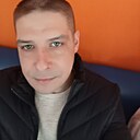Роман, 43 года
