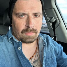 Фотография мужчины Kachi, 31 год из г. Цеховице-Дзедзице