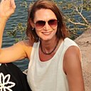 Tatiana, 54 года
