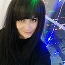 Алена, 34 года