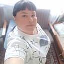 Светлана, 49 лет