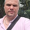 Владимир, 43 года