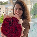 Алина, 25 лет