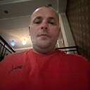 Александр, 39 лет