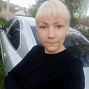 Виктория, 38 лет