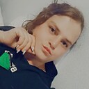 Алёна, 26 лет