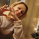 Елена, 40 лет
