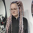 Яна, 34 года