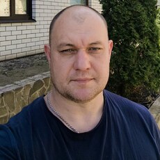 Иван, 44 из г. Воронеж.