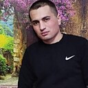 Артур, 30 лет