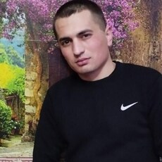 Фотография мужчины Артур, 30 лет из г. Алчевск