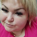 Валюша, 40 лет