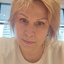 Ирина, 52 года
