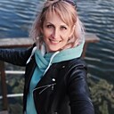 Марина, 42 года