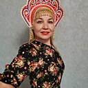 Ирина, 53 года