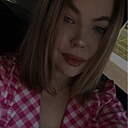 Наташа, 22 года