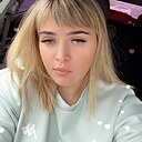 Ольга, 33 года